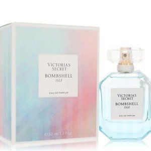 Victoria's Secret Bombshell Isle - New Open Box